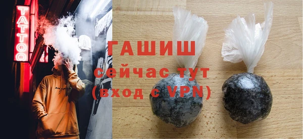 a pvp Кукмор