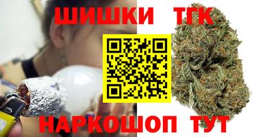 тгк Гатчина